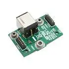 Power Small Board 90W for ASUS G752 G752VT G752VY