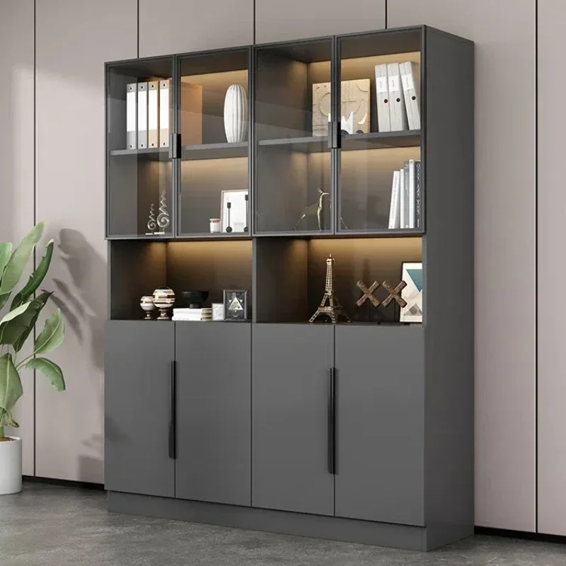 

Wooden Chest Drawers Organizer Office File Garage Cabinet Tool Box Built-in Cabinets Accesories Iron Storage Safes White Safe