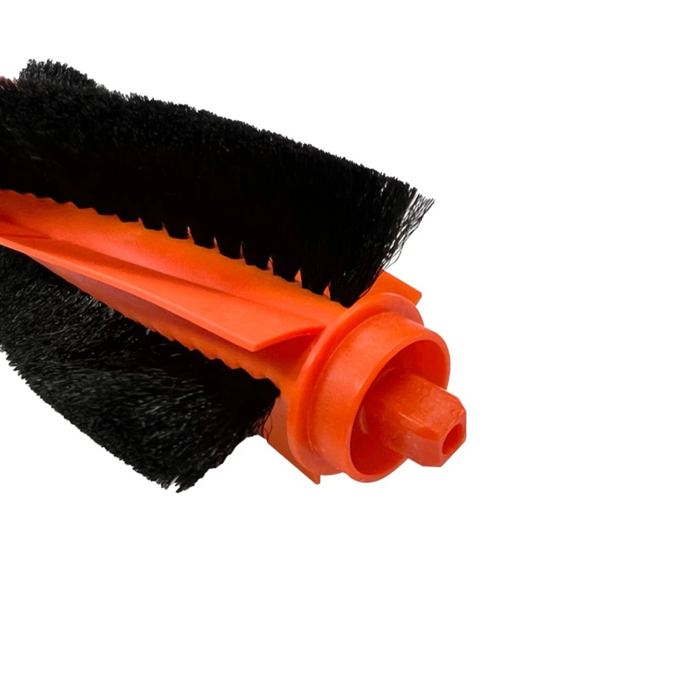 For Xiaomi Robot Vacuum S20 / D106 Replacement Parts Accessories Main Side Brush Mop Cloth Filter