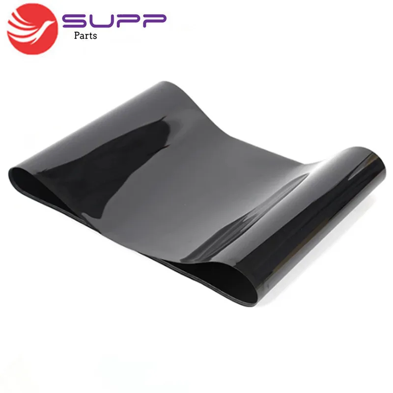 

TR8550 Transfer Belt for Kyocera TASKalfa 2552ci 2553ci 3252ci 3253ci 3552ci 3553ci 4052ci