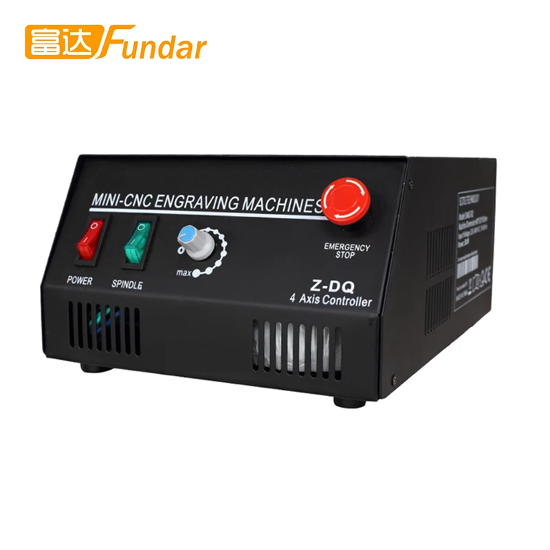 Hot sale wood router machine CNC 3040 USB