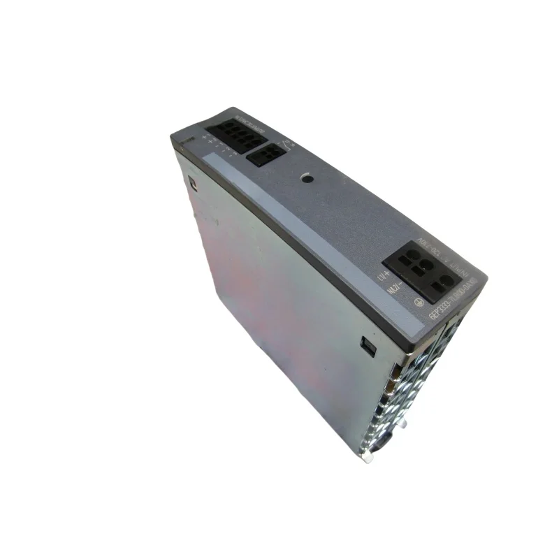 

Original PLC 6ES7313-5BG04-0AB0 S7-300 S7 300 CPU313C PLC Module