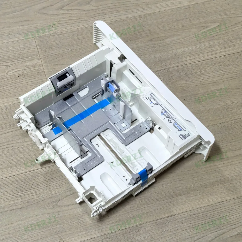 

Cassette RM2-0007 for HP CLJ Ent M552 M553 M554 M555 M577 M578 Tray 2