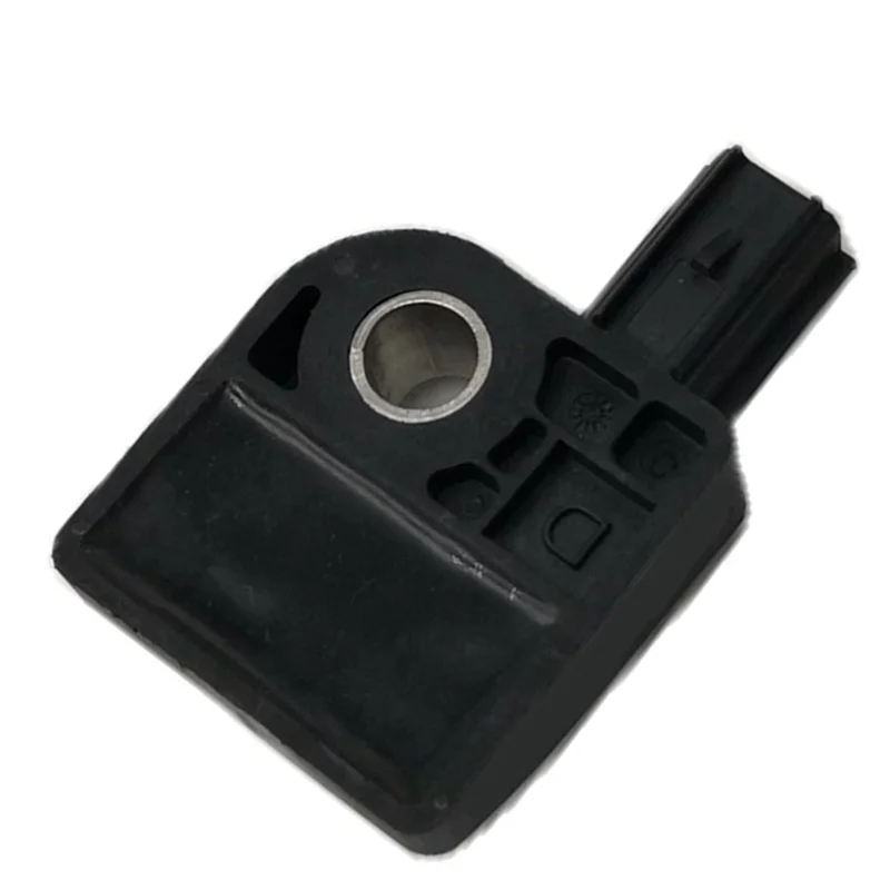 

L37A-95920-2S100 Car Front Impact Sensor Collision Sensor For Hyundai Tucson Kia Sportage 959202S100