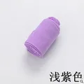 80D light purple