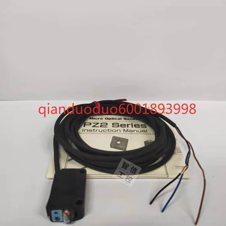 applicable-to-keyence-photoelectric-sensor-pz2-62p-61p-51p-41p-62-61-51-41-42