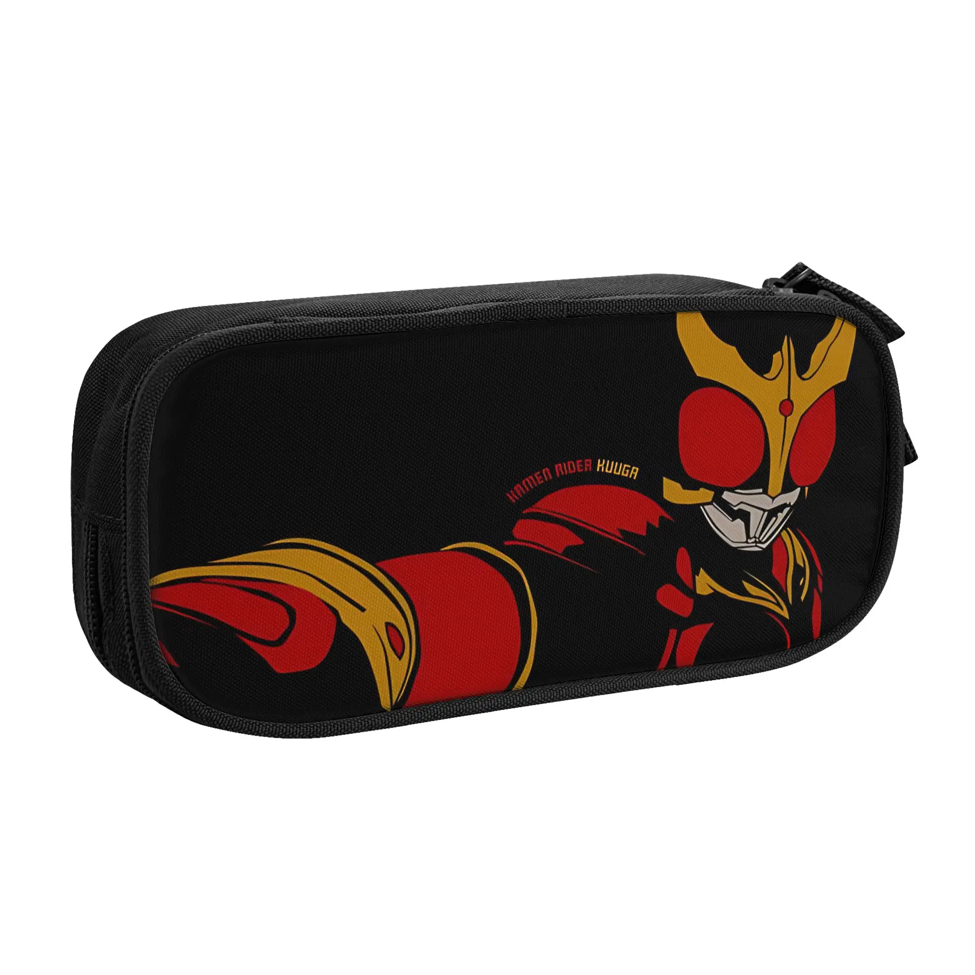 estojo-de-lapis-gotico-de-1-peca-para-presentes-de-estudantes-caixa-de-canetas-bolsa-de-lapis-material-escolar-kamen-rider-bolsa-porta-canetas