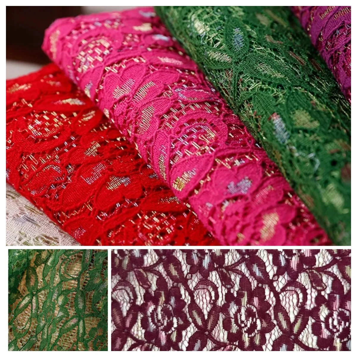 Полая сетка для ресниц «Коткин», модная ткань, материал, плечевой ремень, вечернее платье, дизайнерское кружево ручной работы, нигерийская ткань