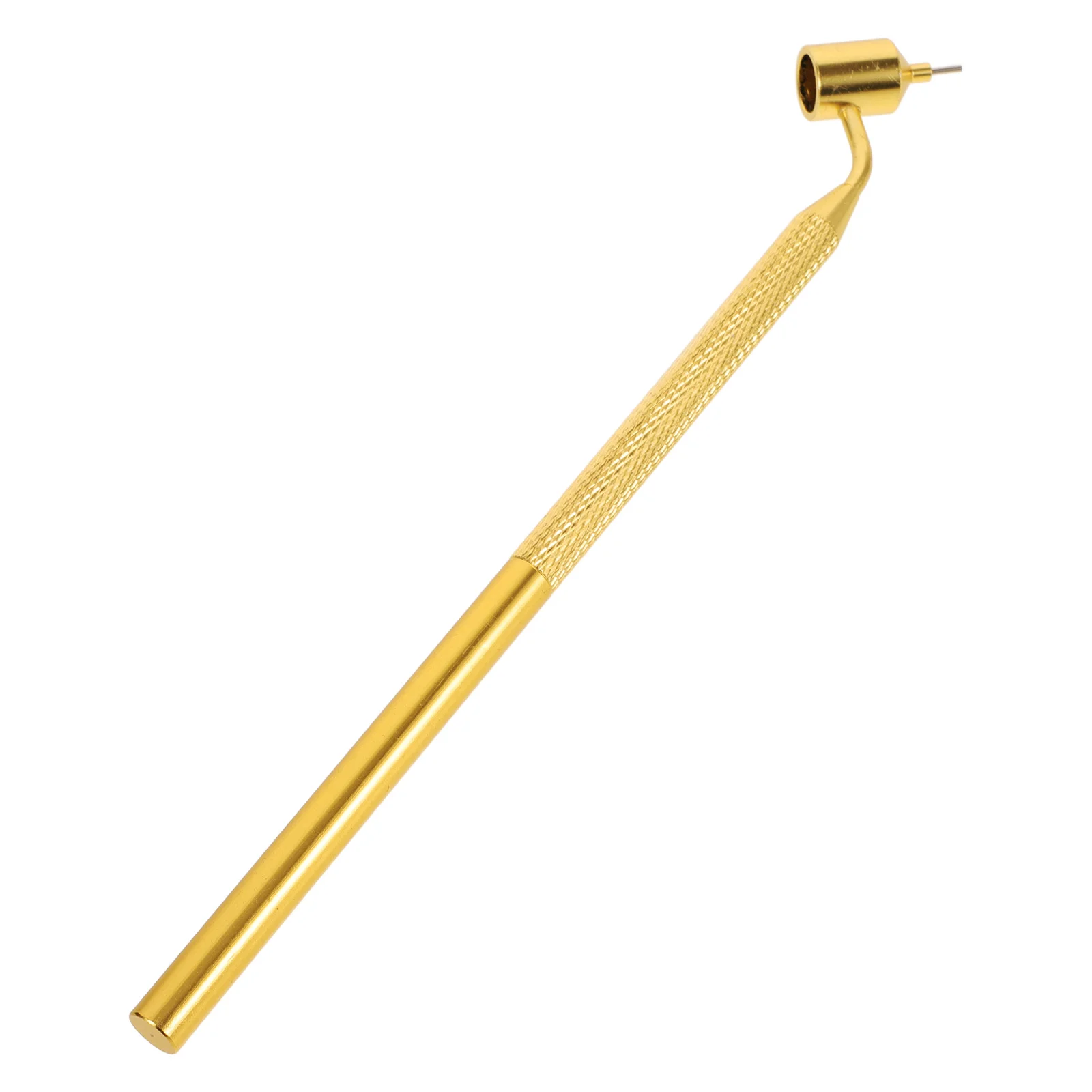 Strumento di riparazione della vernice per auto Penna applicatore di fluido Dettagli Scrittore di fluidi a linee sottili Applicazione precisa per l'imperfezioni superficiale dell'auto