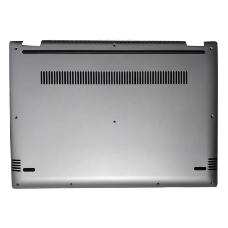 Nowość dla Lenovo yoga 520 520-14IKB Flex 5-1470 AP1YM000120 AP1YM000110 AP1YM000130 Laptop LCD tylna pokrywa/podplot/dolna obudowa