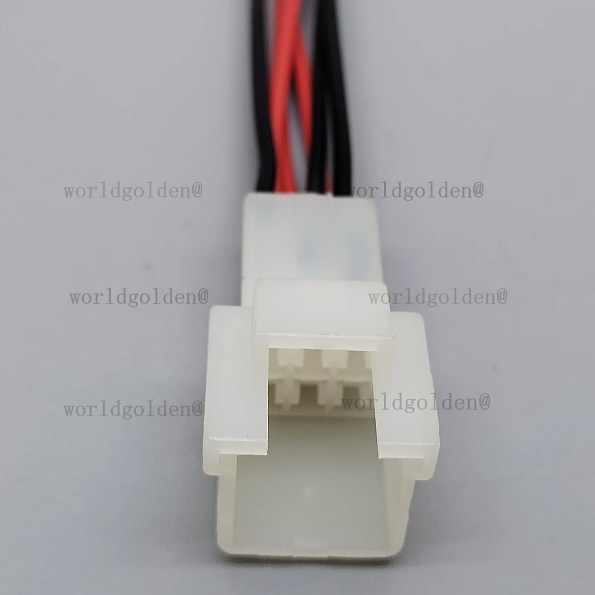 6090‑1218/6090‑1149 6Pin Wiring Plug for Universal Vehicles Automotive Circuit Connection Fix car connector