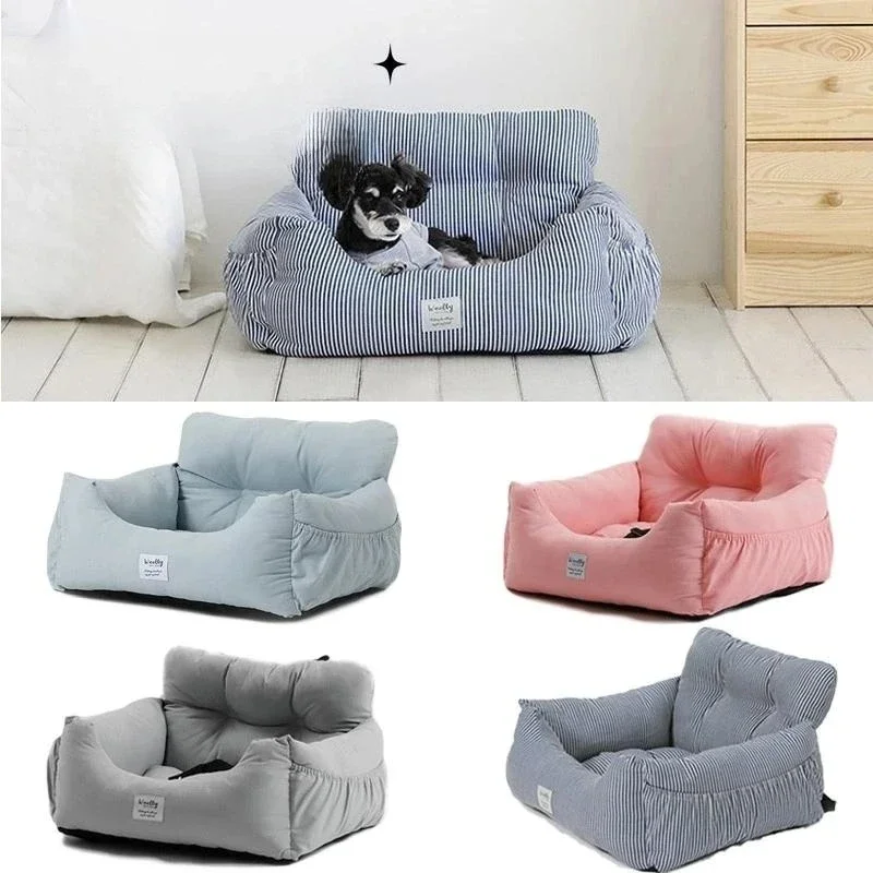 #59 Latest Puppy Walking Bags Offers