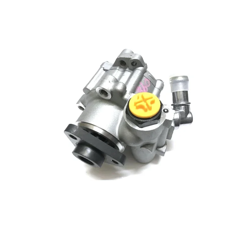 

32411092742 Power Steering Pump for BMW 3er E46 316i 318i 5er E39 520i 525i 528i X5 E53