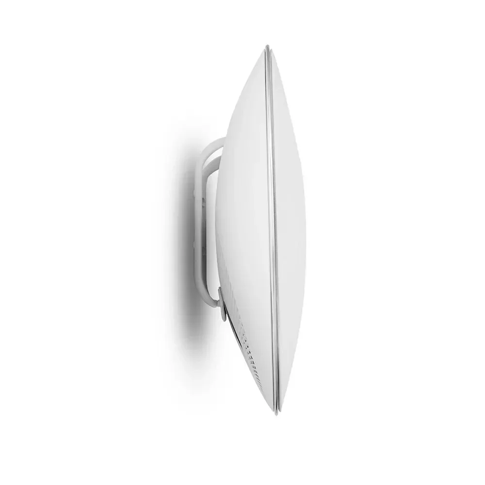 

Devialet Phantom II 9598 YXJ11 Tripod Truss Home Theater Stands Studio Monitor Speakers Speaker Stand For Beoplay A9