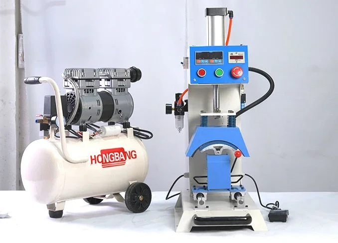 

-for110V/220V Automatic Hat Heat Printing Machine Superior Quality Heat Press Machine Sublimation Hat Press Easy To Operate