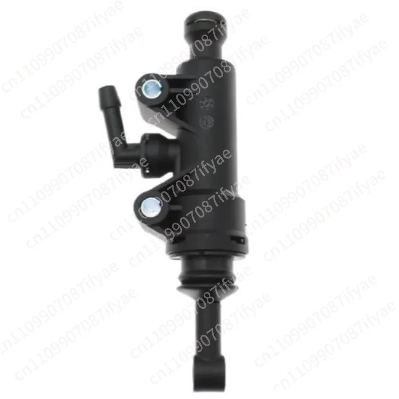 Suitable for modern HYUNDAI SOLATI clutch master pump 41600-59000