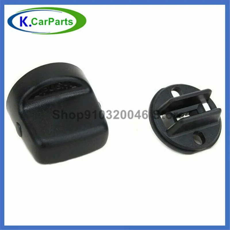 High Quality for Mazda 6/2/3/5/8 Mazda CX-7 CX-9 MX-5 RX-8 Engine Ignition Knob Switch Starting Switch D461-66-141 D6Y1-76-142
