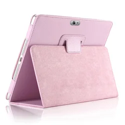 Smart Sleep Case For Samsung Galaxy Note 10.1 GT-N8000 GT-N8010 Cover Shell PU Leather Stand Protect Funda GT-N8020 Tablet Coque