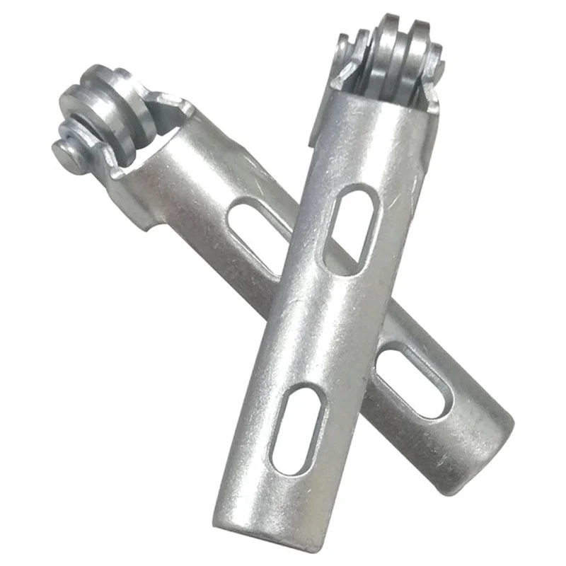 1Pc Jigsaw Accessories Reciprocating Saw With Hitachi Model 55 Jigsaw Guide Wheel Frame.