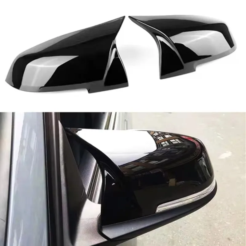 Car Bumper for BMW 3 Series E30 Modified  Front Bumper Rear Bumper