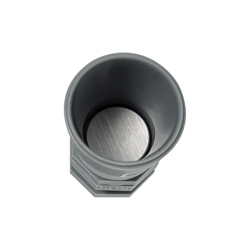 For ultrasonic water level sensors, monitoring water surface, distance measurement, and sensing module equipment