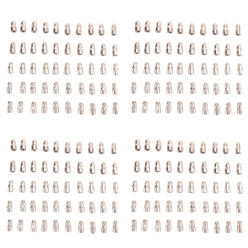 P80 Plasma Cutting …