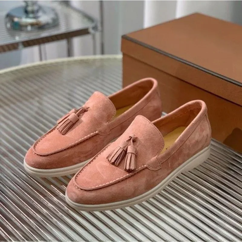 Light pink