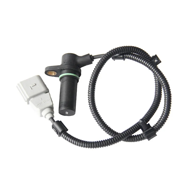 High Quality Crankshaft Position Sensor  045907319A;045957147C;45957147  For Au-di