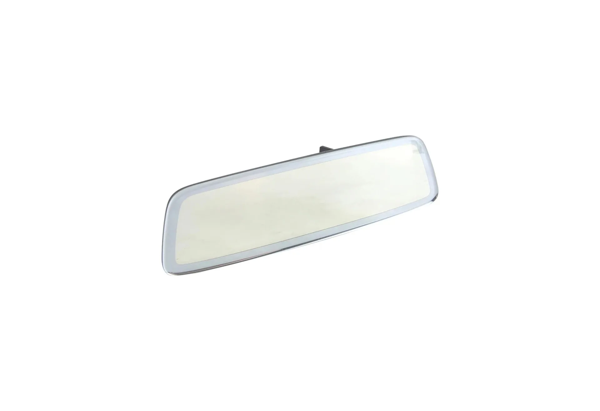1494441-00-E Auto Dimming Rear View Mirror Assembly Replacement For Tesla Model Y 2021-2024 RWD Long Range AWD Performance