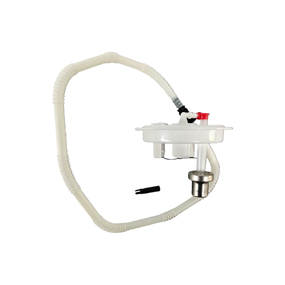 

Топливный насос в сборе 7P0919679A для Porsche Cayenne, VW Touareg A2C53357137, A2C53357137Z, 95862042210, 7P0919679C, WG1756173