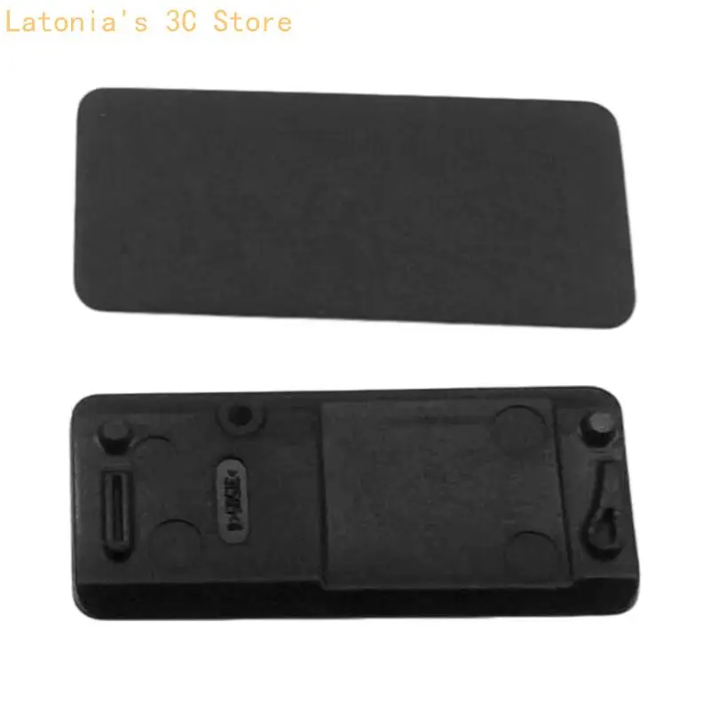 Schutzkappe für 9 10 11 12 13 wasserdichte Abdeckung Action-Kamera-Zubehör X3UB – Detail 5