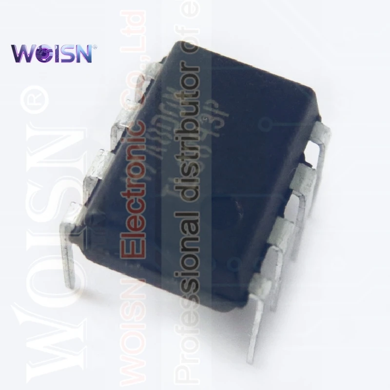 1pcs-20pcs DIP-8 TL3843 TL3843P