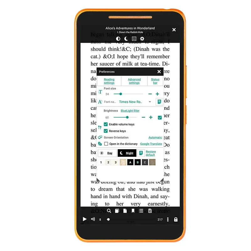 liseur-de-livres-electroniques-avec-ecran-tft-couleur-de-7-pouces-retroeclairage-tft-android-mode-de-lecture-confortable-cadeau-educatif