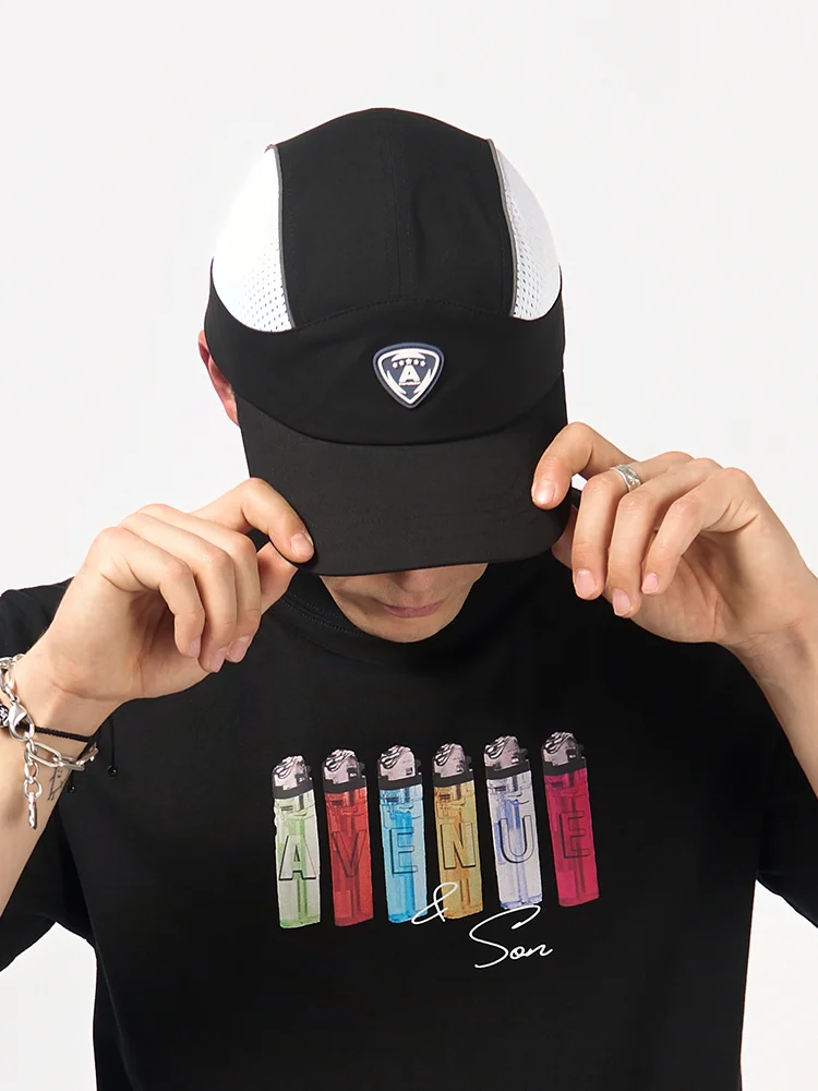 gorra-de-beisbol-unisex-avenue-son-2026-de-doble-color-transpirable-con-parte-superior-suave-diseno-de-parches-serie-mont