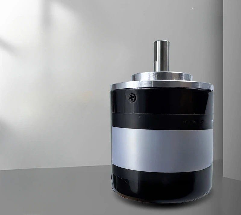 

Энкодер поворота KoyoJ600-RZV-J1024- J500-RZW