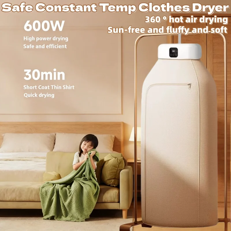 �y�Z�[�����z�~�j�|�[�^�u�������@�܂肽���ݎ����@�\�C���e���W�F���g�^�C�}�[�t���������󊣑��@UV�E�ہE�_�j���������@