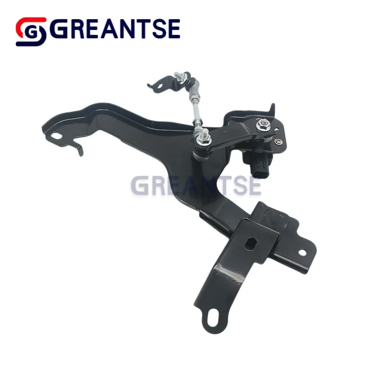 NEW FRONT LEFT HEIGHT CONTROL SENSOR 89406-50100 8940650100 FOR LEXUS LS460 2006-2012