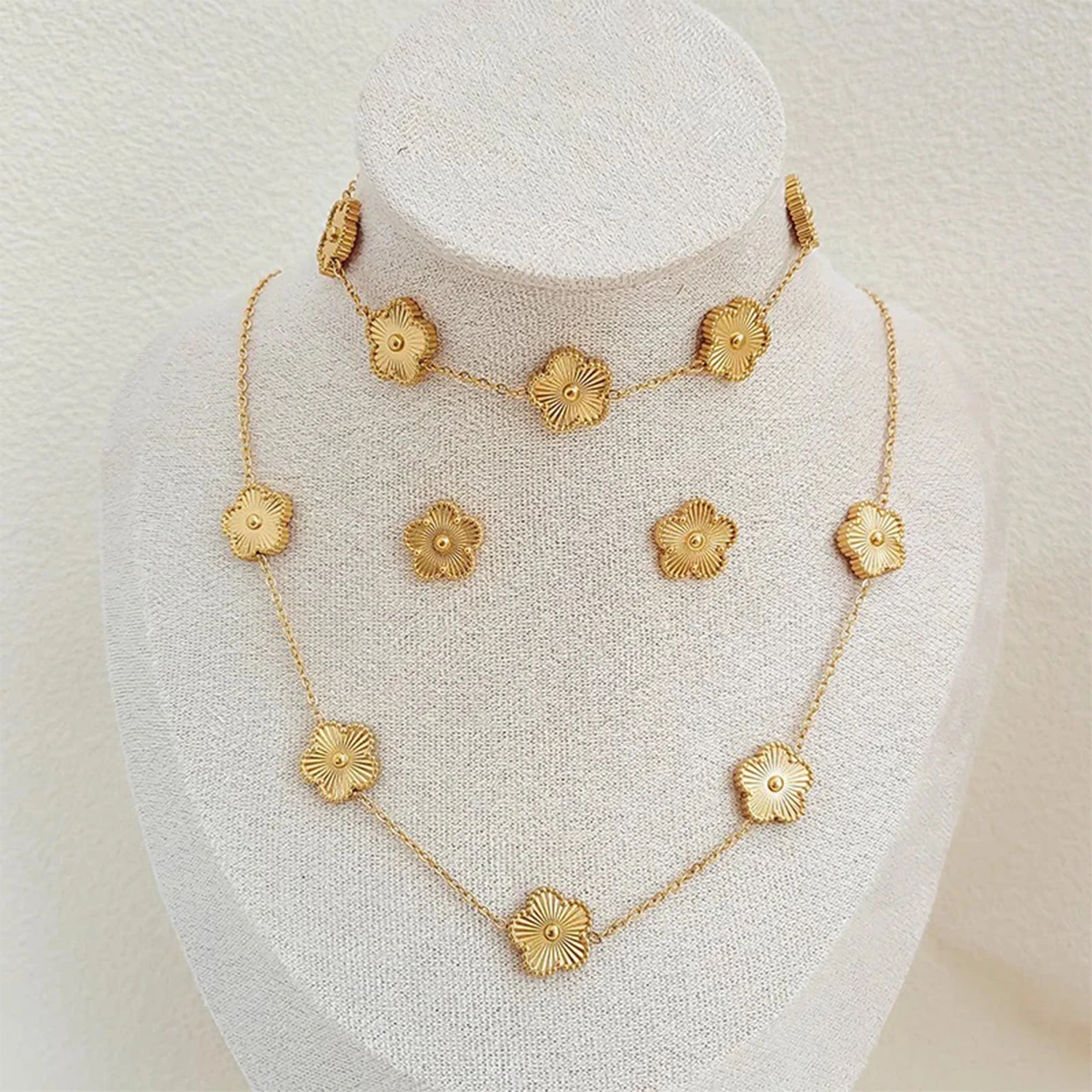 #30 Gold-Plated Earrings Comparison Guide