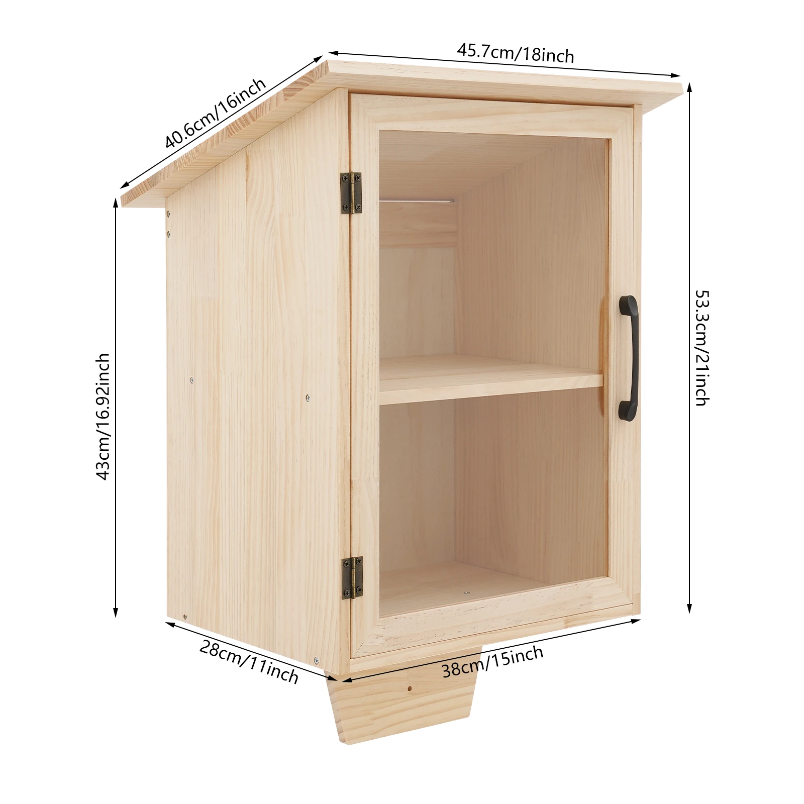 

2-х ярусная сосна, акриловое дерево, книжный шкаф прозрачного цвета для суссифа, совместных сообщений и школ, совместных книг, флаеров, газет