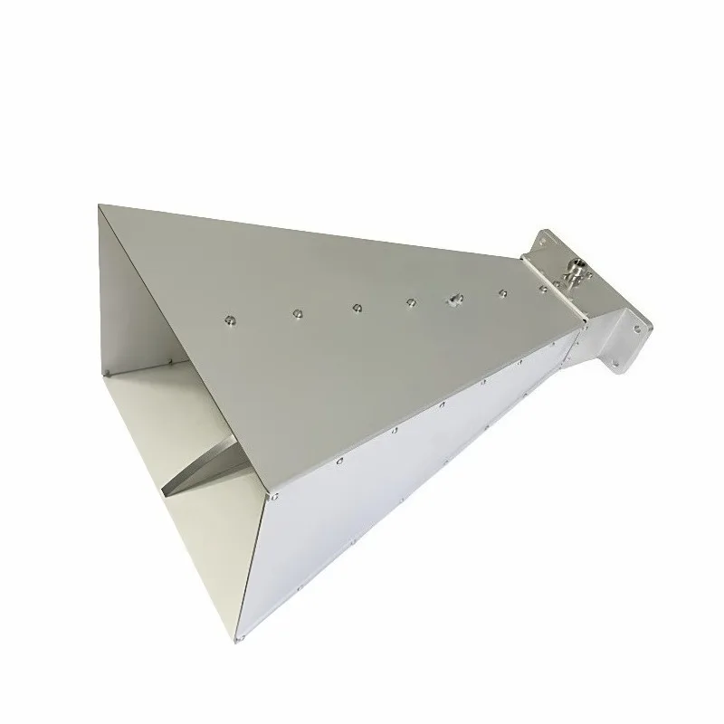 For 1GHz-3GHz 200W High-power Speaker Accessories, Counter Antenna