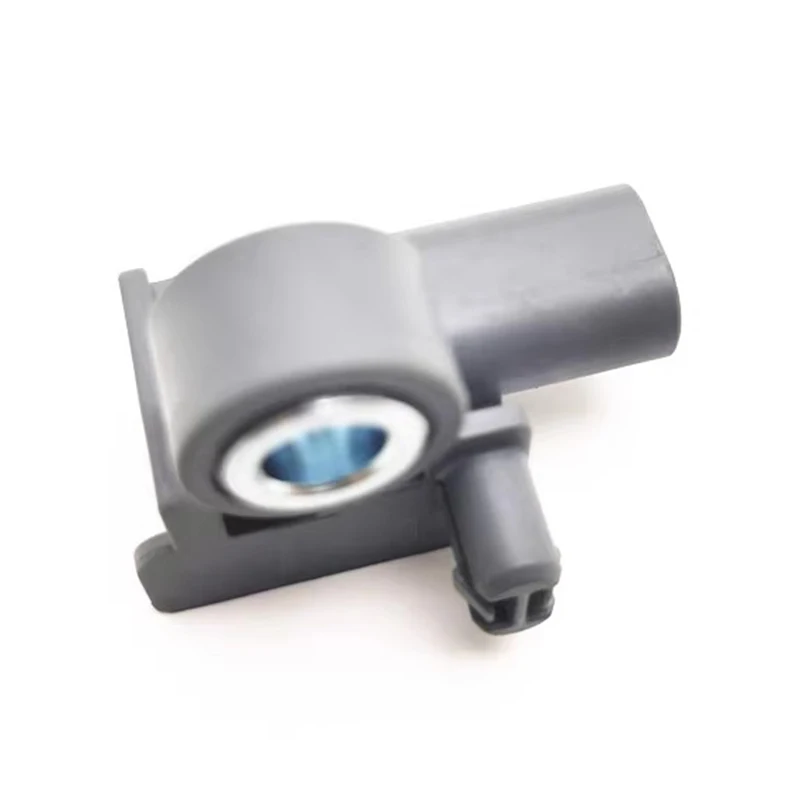 Side Crash Impact Sensor for BYD SONG PRO ProDM ProEV Pro-DMI Car Accessories SA2FC-3658500  12409054-00