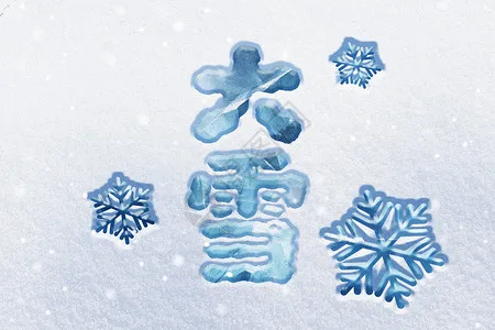 

Комплект из 4 шт. шестигранных колесных дисков 12 мм для радиоуправляемых гоночных машин, набор пенопластовых шин для HSP HPI 1/10 On-road RC Car