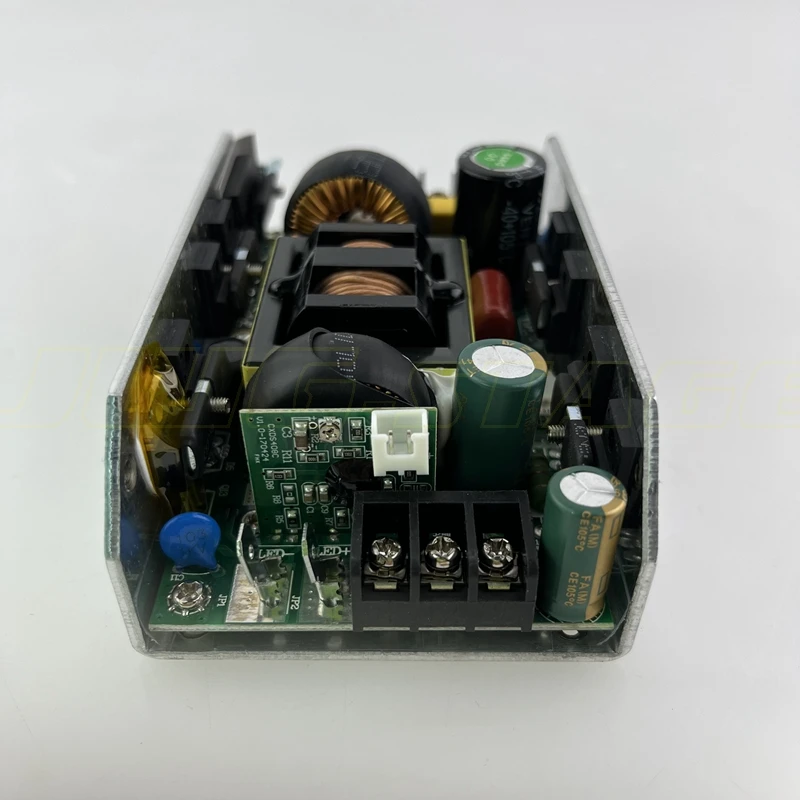 CXD 260W Constant Current BM408-2812P-12D  28V12V 12V-16V LED Moving Head Lighting Power Supply Board 260W