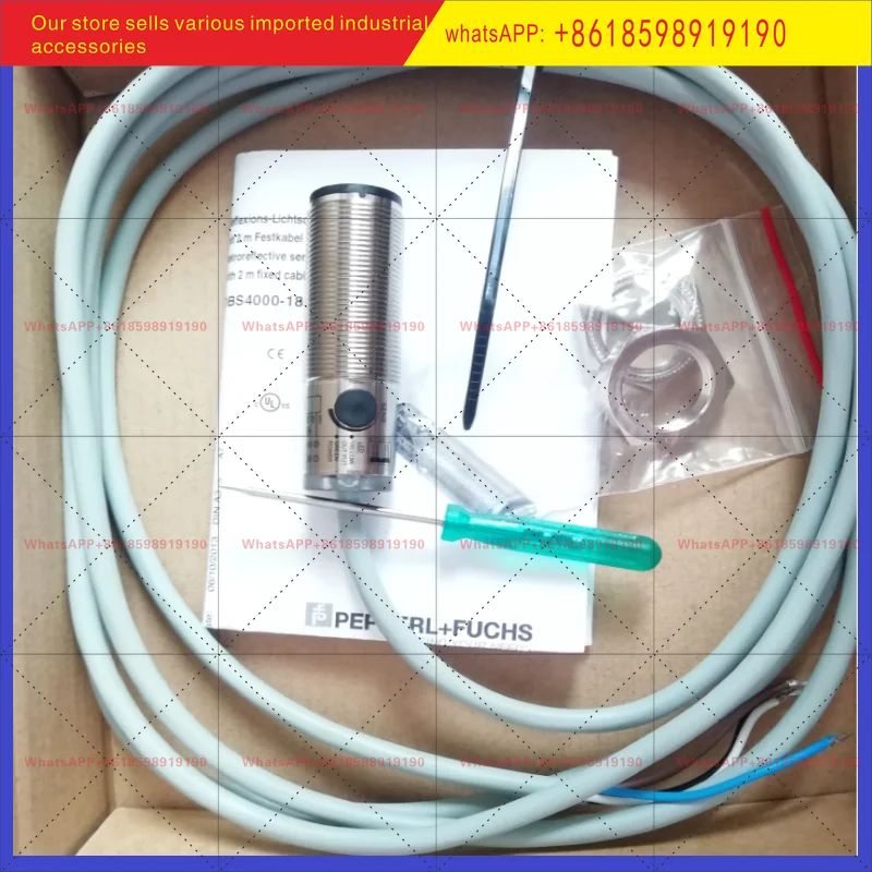 OBT200 OBT500 OBS40…