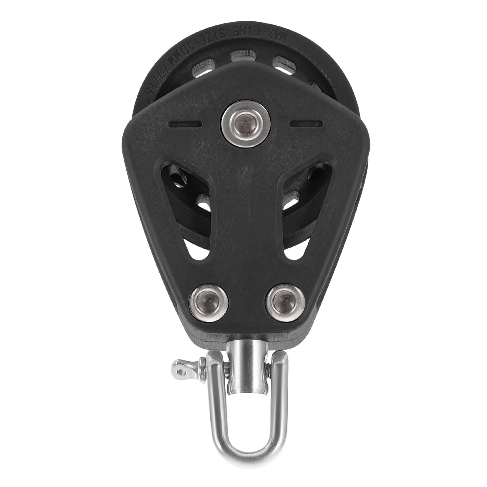 polia-de-nylon-giratoria-simples-para-barco-a-vela-bloco-de-roda-para-guincho-cabo-de-elevacao-ferramenta-naval-acessorio-para-barco-a-vela