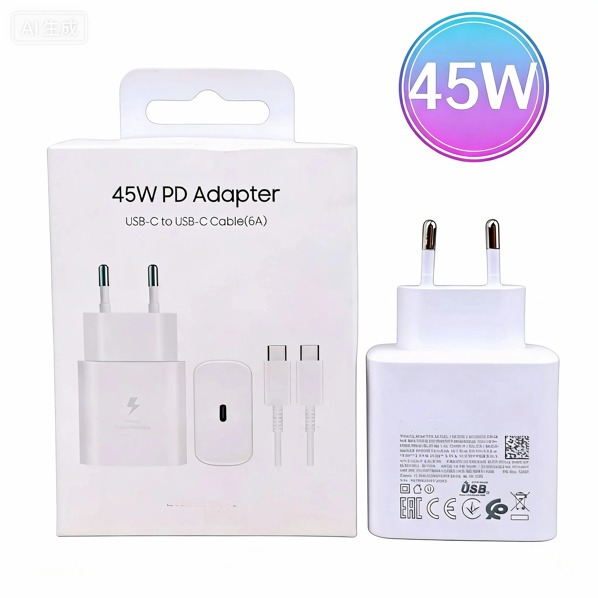 #3 Best Chargers to Buy In 2026