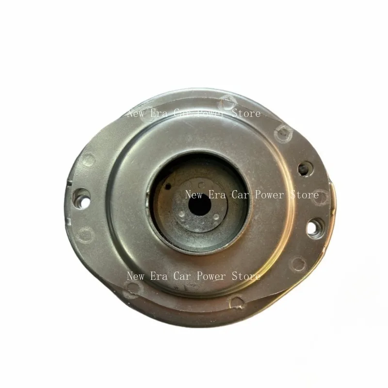 7702260571 7700760571 6001540744 Is Suitable for Renault SUPER 5 Front Reduction Upper Support view 5