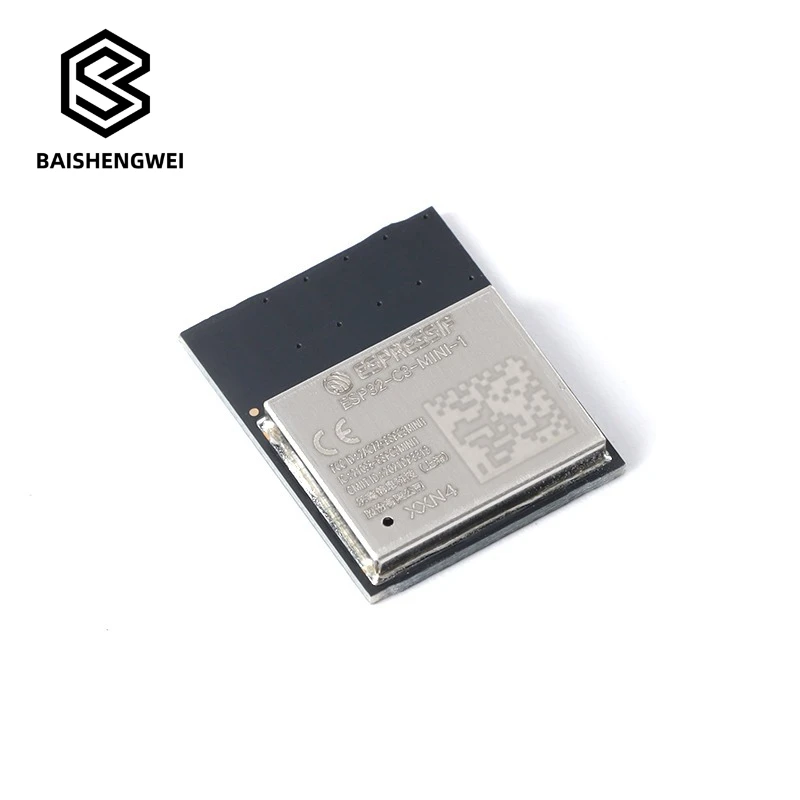 New Original ESP32-… - image