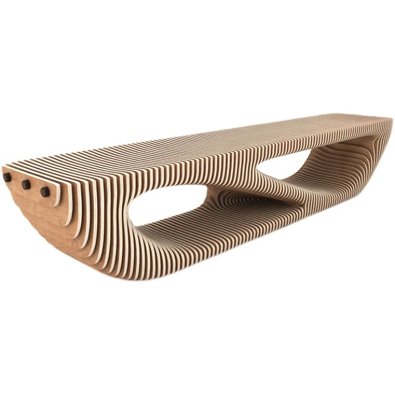 

Chairs For Events Large Garden Lounge Outdoor Terrace Casting Chair Long Luxury Iron Wooden Chaise Exterior Sofa Beach Furniture