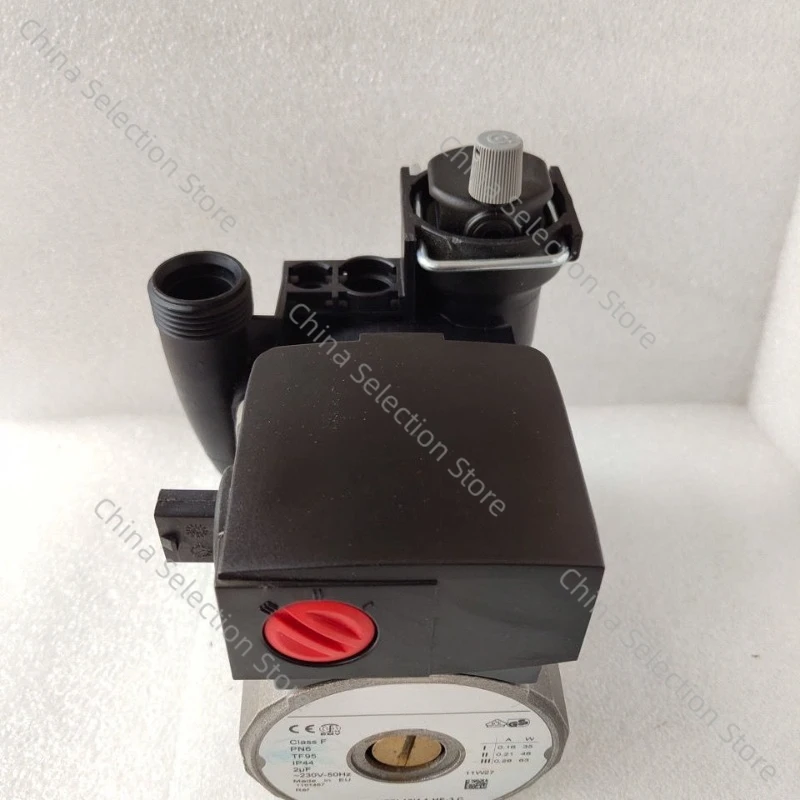 

Original wall-hung boiler water pump